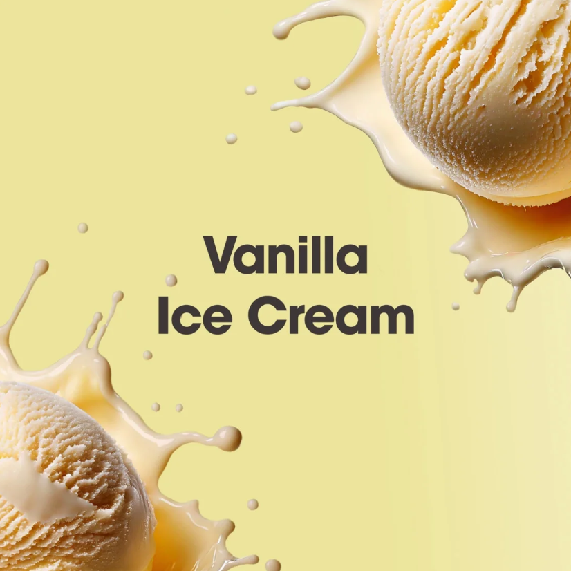 Optimum Nutrition Whey Protein 4 lb – Vainilla