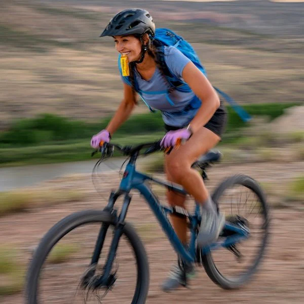 Honey Stinger Energy Gel sin cafeína 1 sobre – Miel