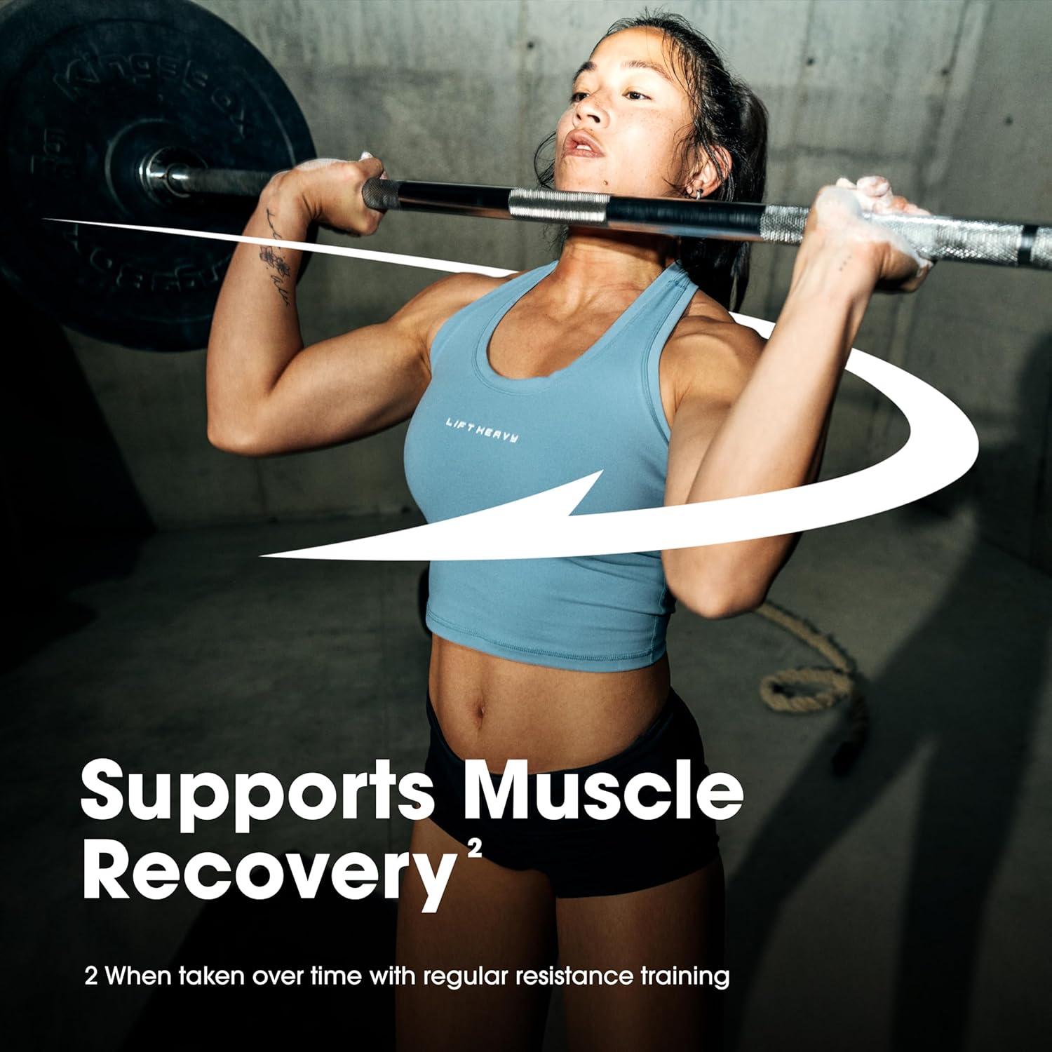 Optimum Nutrition Whey Protein 1.5 lb – Fresa